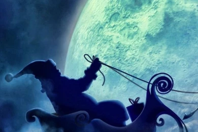 Download Happy New Year HD Wallpapers For iPhone