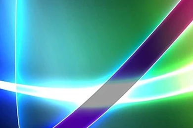 Iphone Wallpapers Hd ~ Buana