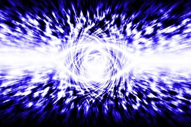 Cool Techno Backgrounds