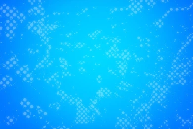 Techno Splatter Backgrounds For Powerpoint Presentations Techno ...
