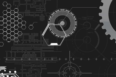 Wallpapers Techno Catalog Com Cyber Girl In X 1920x1040