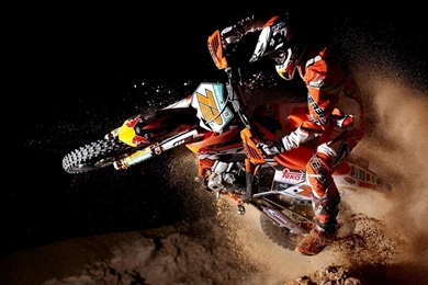 1920x1080 X games 1920x1200 Hd Wallpapers, Motocross, X fighters ...