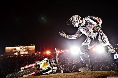 Red Bull X Fighters 2011 HD Desktop Wallpapers : High Definition ...