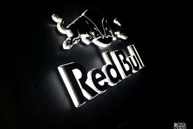 Red Bull Wallpapers