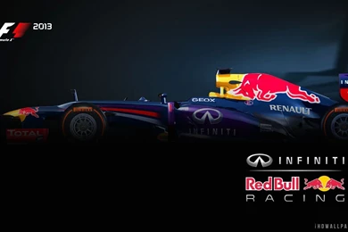 Gallery For   Red Bull Wallpapers Hd