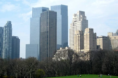 Cities Buildings Backgrounds And Codes For Any Blog, Web Page ...