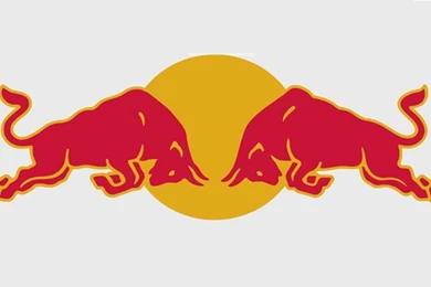Redbull Logo Wallpapers Gallery Photos