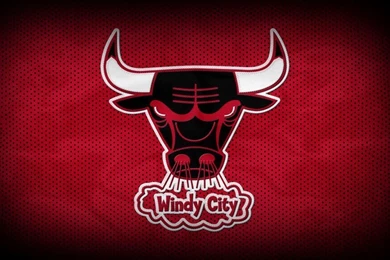 Chicago Bulls Wallpapers HD