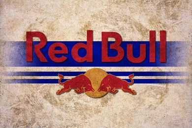 Logos Red Bull