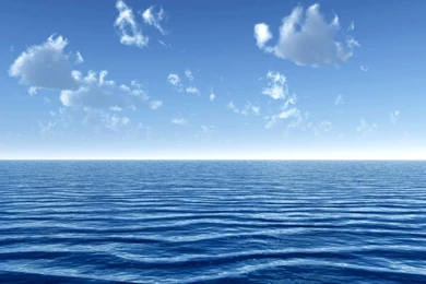Calm Ocean Wallpapers   HD Images New