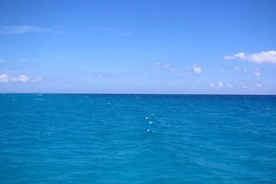 Mexico Wallpapers: San Christobal, Salina Cruz, Chichen Itza ...