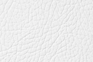 Print A Wallpapers Leather Texture In White Wallpapers By Print A ...