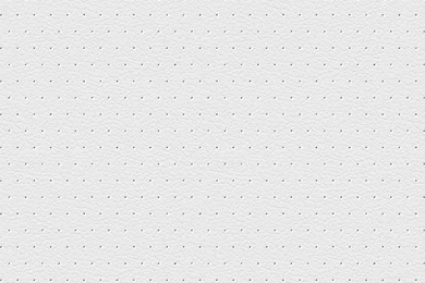 White Leather iPhone Wallpapers