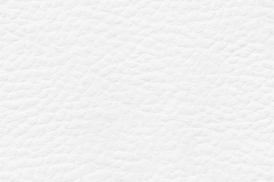 Leather White   Reagent X Wallpapers   Reagent X Wallpapers