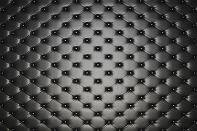 LEATHER TEXTURE WALLPAPER (