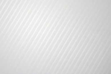 Gallery For   Baby Blue And Cream Wallpapers