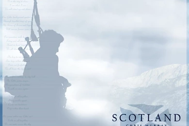 Gallery For   Free Scottish Flag Wallpapers