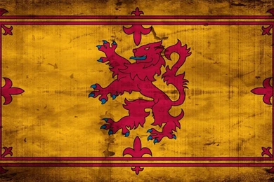 Stumur2004's DeviantArt Favourites