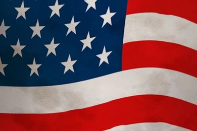 Scottish Flag iPhone 6 / 6 Plus And iPhone 5/4 Wallpapers