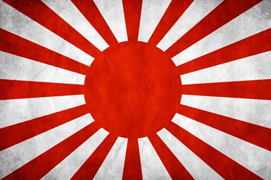 Flag Wallpapers >> Backgrounds With Quality HD