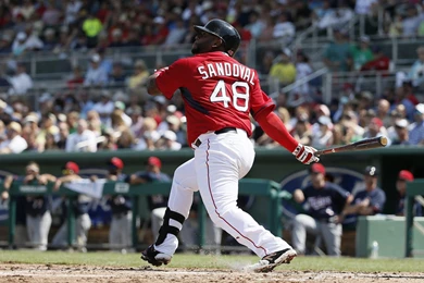 Are Long Baseball Contracts Worth It? The Boston Globe