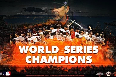 Browsing Customization On DeviantArt