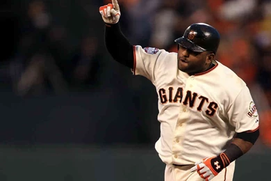 Hima Hearts: October 2013