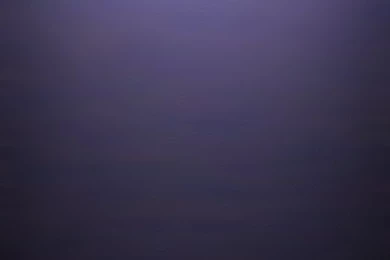 iPhone 5 Wallpapers   Dr. Odd