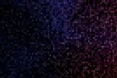 IWallpapers   iPhone 5s Wallpapers Download   iPhone Wallpapers ...