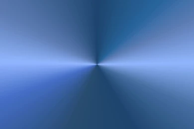 Free Wallpaper, Cool Blue Backgrounds