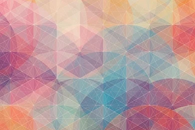 Iphone 5 Backgrounds Tumblr   Google Search