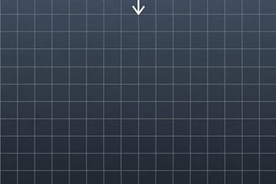 Wallpapers For iPhone 5   Find A Wallpaper, Backgrounds Or Lock ...