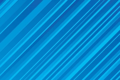 Gallery For Cool Blue Wallpaper Backgrounds