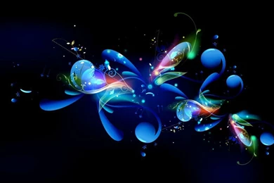 Gallery For   Cool Abstract Backgrounds Wallpapers