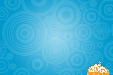 Cool Blue Backgrounds 2 Wallpapers And Backgrounds