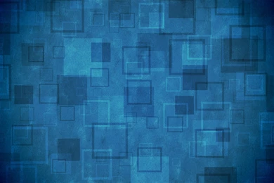 A Collection Of The Most Cool Backgrounds, Very Rich Of Colors.