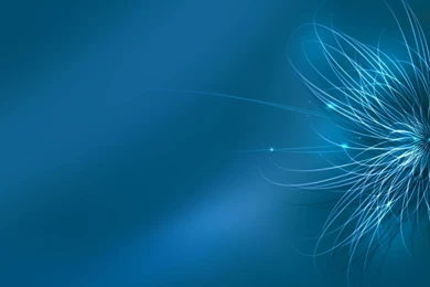 Cool Blue Backgrounds Free Download