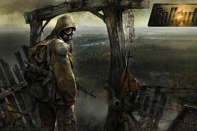 Fallout 4 hd wallpapers 1080p 1920x1080 desktop.jpg