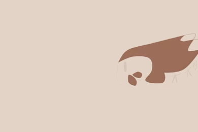 Simple Desktop Backgrounds   1331977