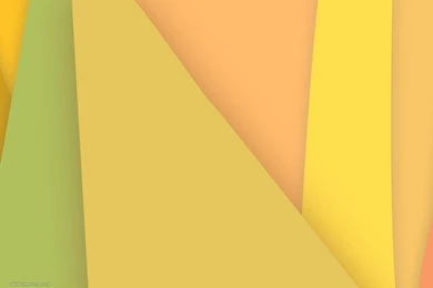 Space Planet Graphics Stars Simple Desktop Wallpapers 3d