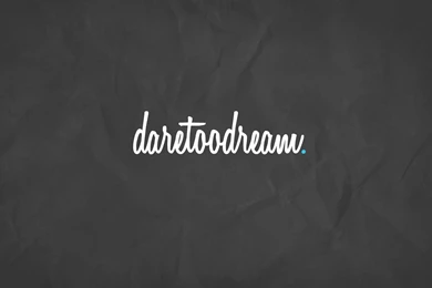 Desktop, Backgrounds, Wallpaper, Started, Freebies, Simple (