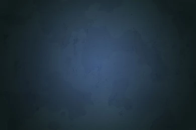 Gallery For   Desktop Wallpapers By Color