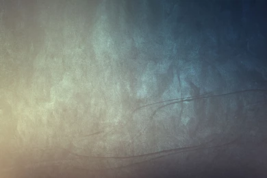 Wallpapers Wall, Scratch, Simple Desktop Wallpapers » Other » GoodWP.com