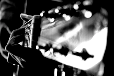 Guitar Guitar Wallpapers (28080617) Fanpop