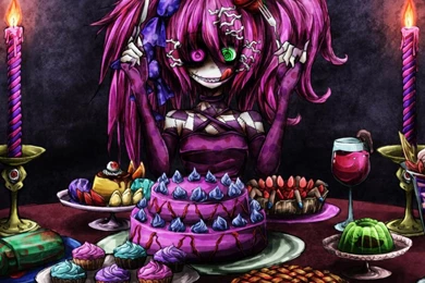 Halloween Wallpapers   (