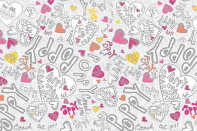 Gallery For   Coach Wallpapers Desktop