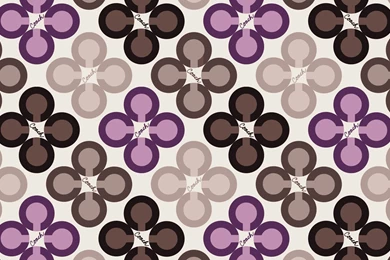 Fonds D'écran Coach : Tous Les Wallpapers Coach