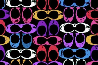 Gallery For   Coach Design Wallpapers