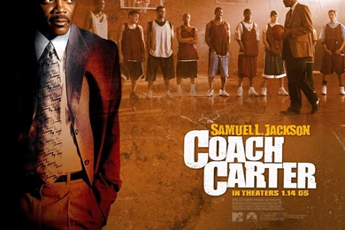 Coach Carter Poster Wallpaper.jpg