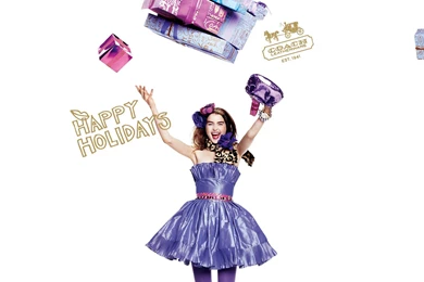 Coach Store Wallpapers » WallDevil   Best Free HD Desktop And ...